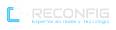 Reconfig Srl