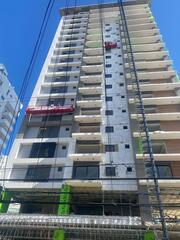 Alquiler de Guindola – Rápido, Seguro y Económico