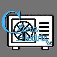ClimaelectriK&m
