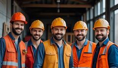 1A Multi Servicios A Domicilio