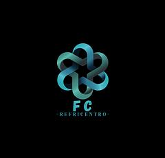 FCREFRICENTRO