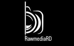 Rawmedia Rd