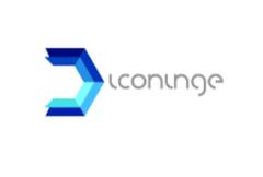 Diconinge
