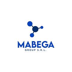 Avatar de MABEGA GROUP S.R.L.