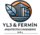 YL3 & FERMIN ARQUITECTOS E INGENIEROS SRL
