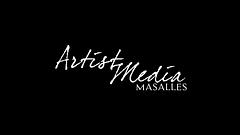 David Masalles