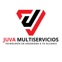 juva multiservicios