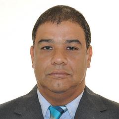 José Luis  Guaymare