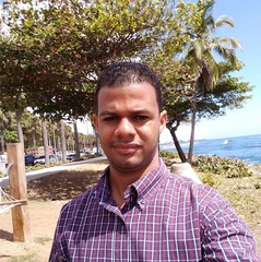 Clemente De Jesús Hidalgo Pérez
