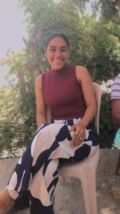 Yanel Martinez
