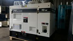 DMA Energy Solutions