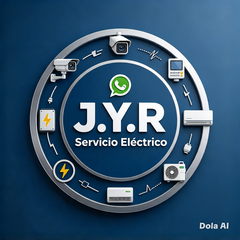 J.Y.R