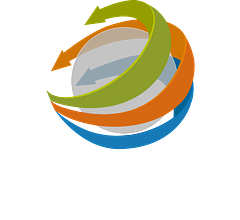 Novera Group Consulting