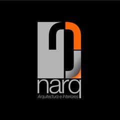 NARQ, SRL