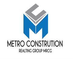 Metro Construction Realting Group SRL