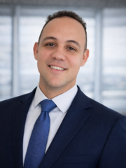 Dariel Alejandro Hidalgo Vázquez