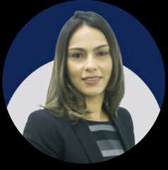 Damaris Espinal