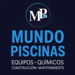 Mundo Piscinas 