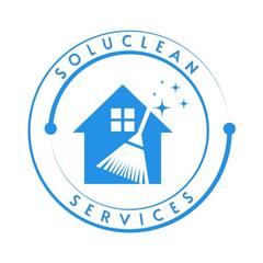 SoluClean
