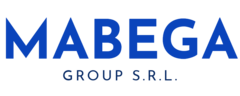 Mabega Group Srl