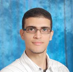 Rafael Arturo Santos