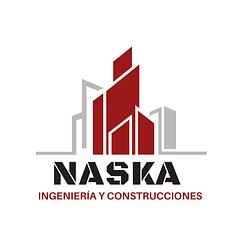 NASKA SRL