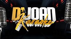 D”JoankaraokeRD 