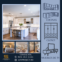 José Chávez ( in-Project)