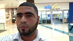 Jonathan Mota