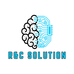 Avatar de R&C Solution 