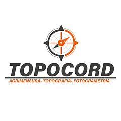 TOPOCORD