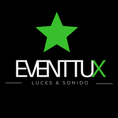 Eventtux