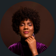 Natali Castro Tiburcio