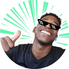 Severe Toussaint Joensiamich J. M.