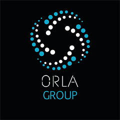 OrlaGroup