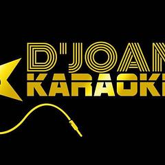 D´JoanKaraoke