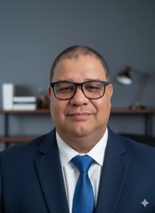 José Luis  Guaymare