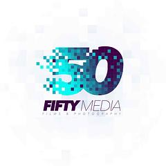 Fifty Media 