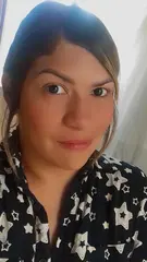 Arquitecta Mónica Balarezo