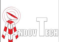 ANDOV TECH SRL