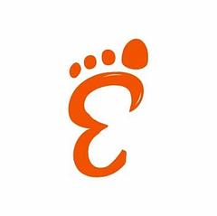 PieGrande  Publicidad