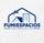 FUMIESPACIO MULTISERVICES SRL 