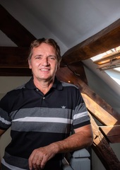 Denis Verneau