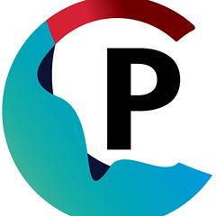 Avatar de Pro-translation LG, SRL