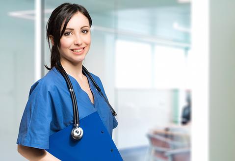 Servicios de Enfermería
