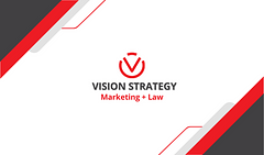 VisionStrategy