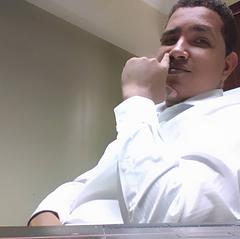 Wildy Estephan