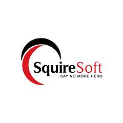 SquireSoft