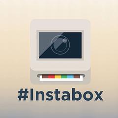 Instabox - INZONE