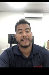 ING. Guillermo  Rincon Toribio